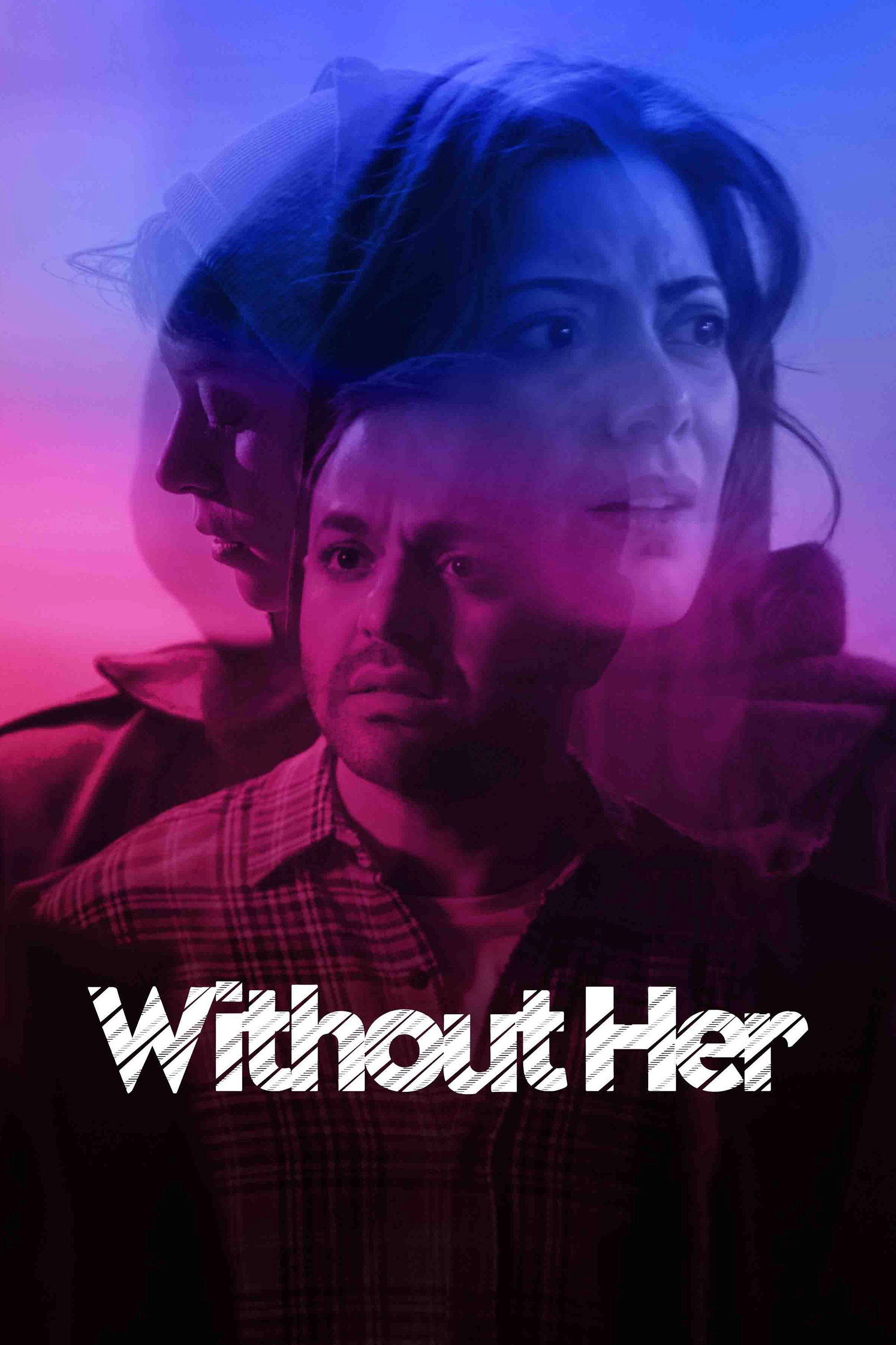 Without Her