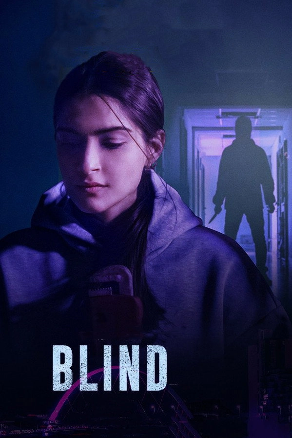 Blind