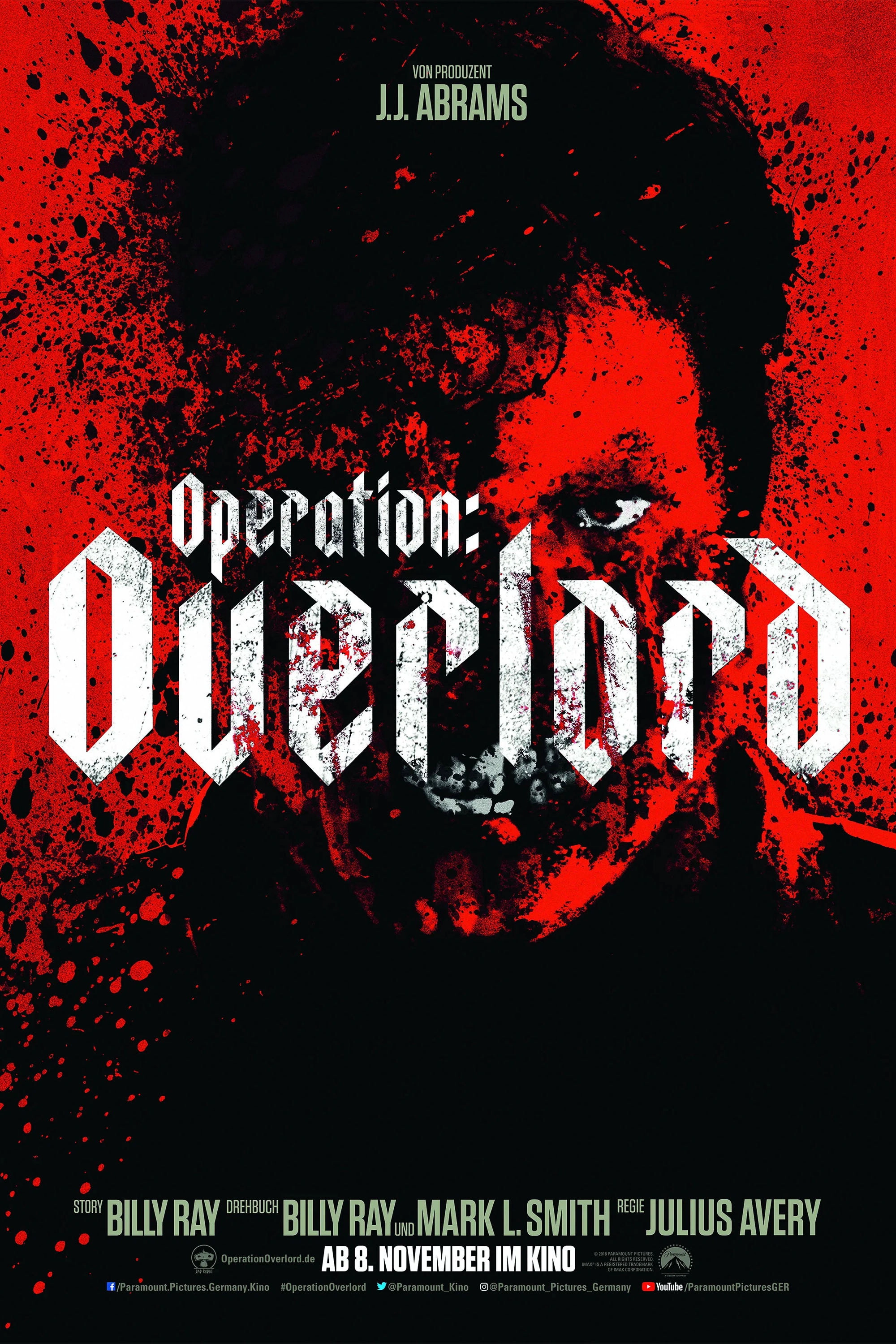 Overlord