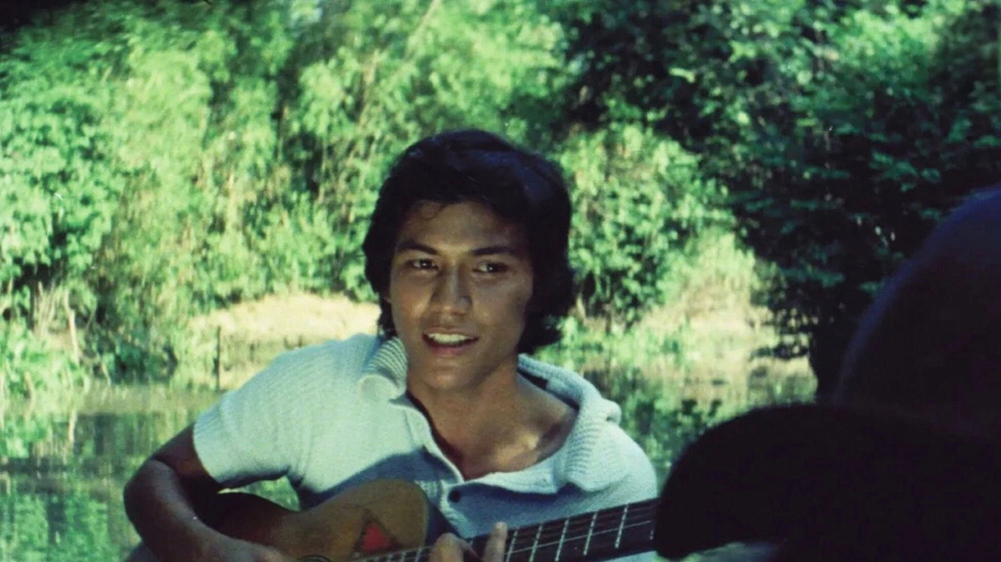Wai Onlawon