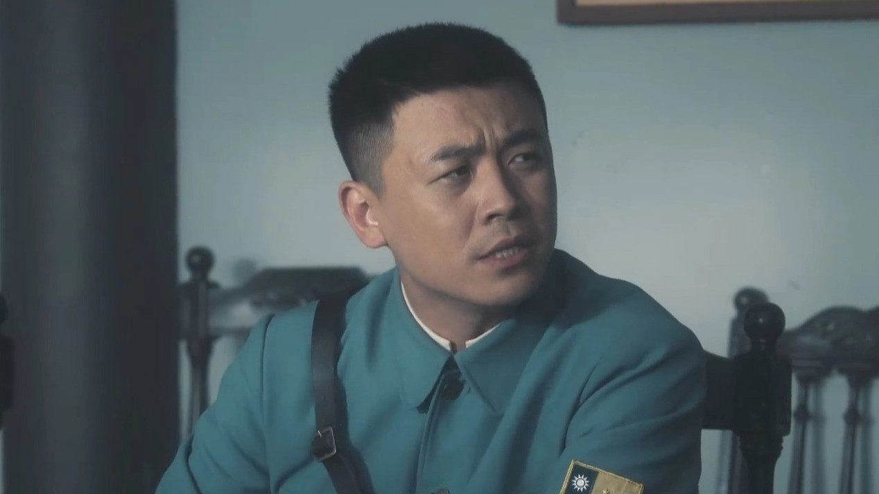 龙门驿站