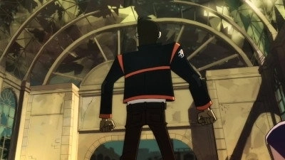 Motorcity