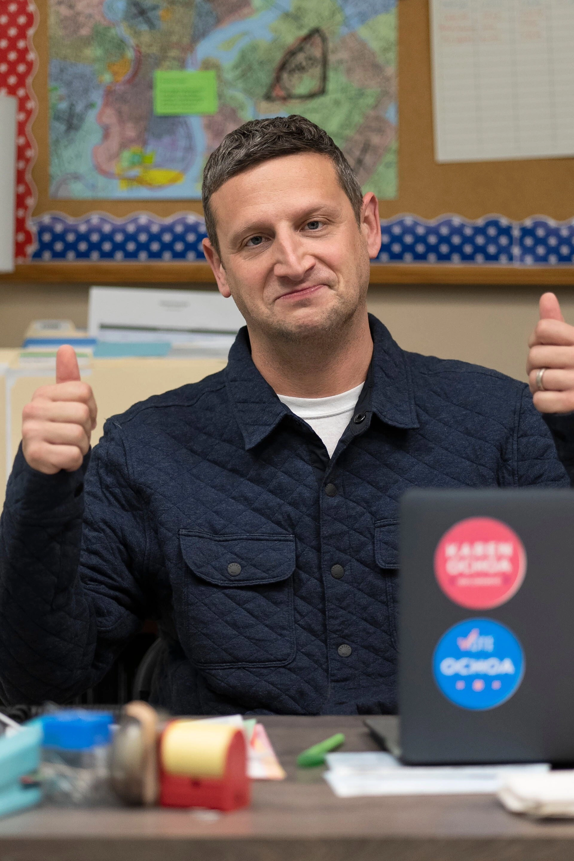 I Think You Should Leave with Tim Robinson