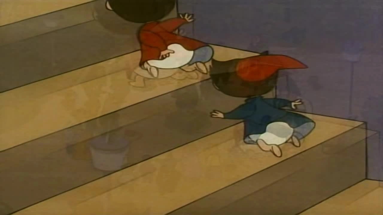 Moomin