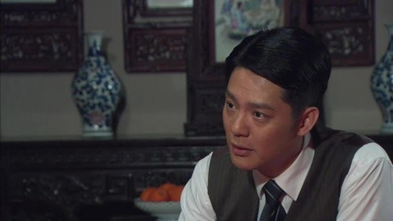 与狼共舞