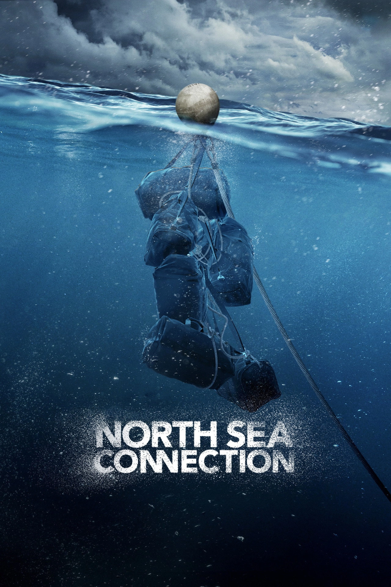 North Sea Connection