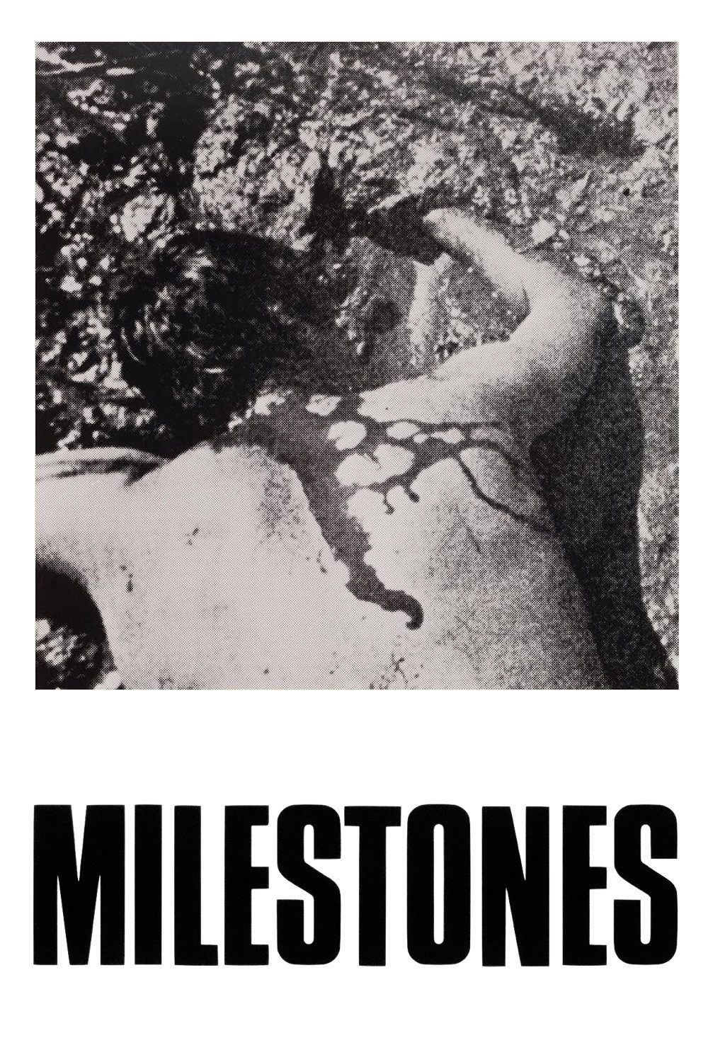 Milestones