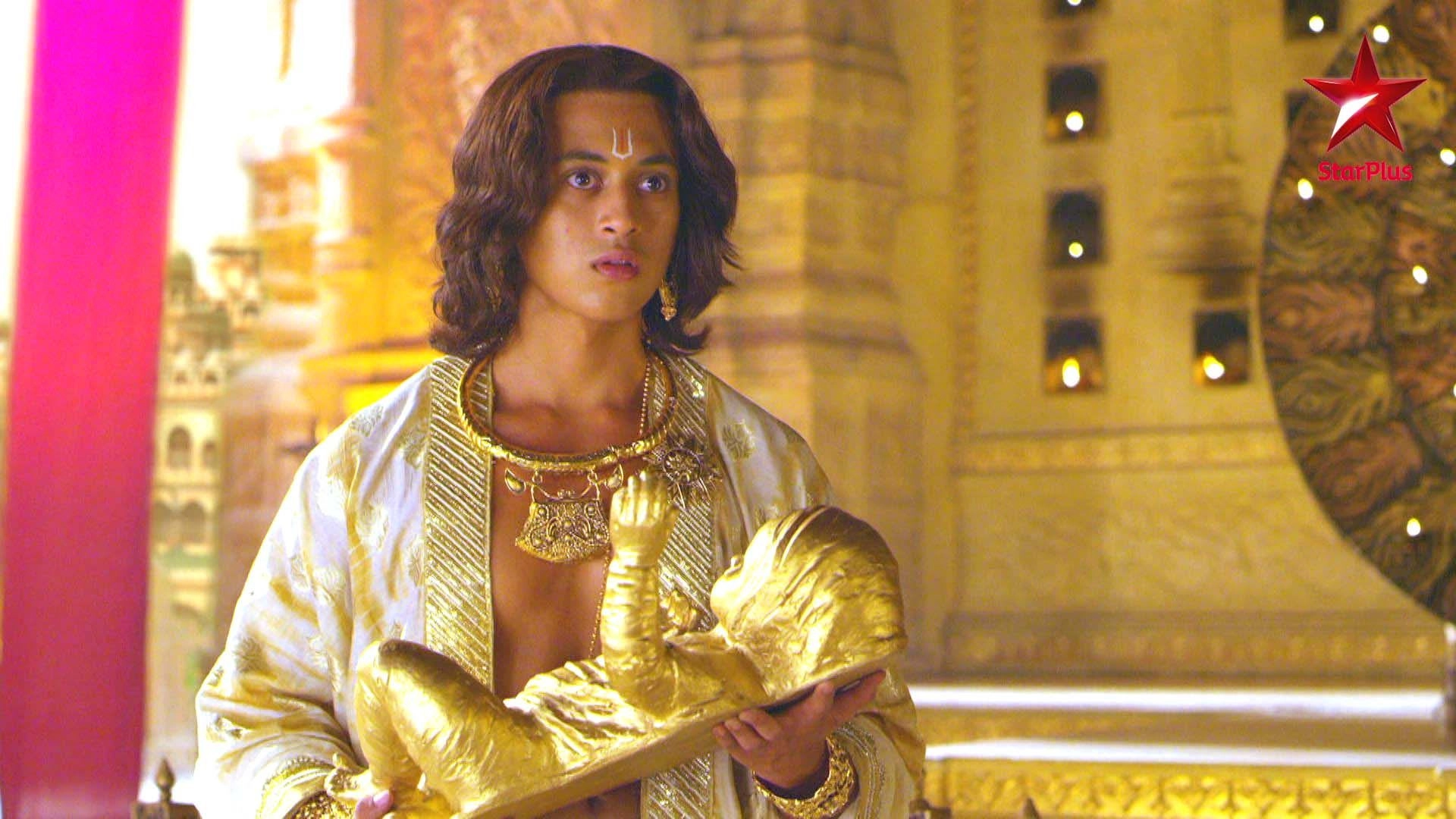 Siya Ke Ram