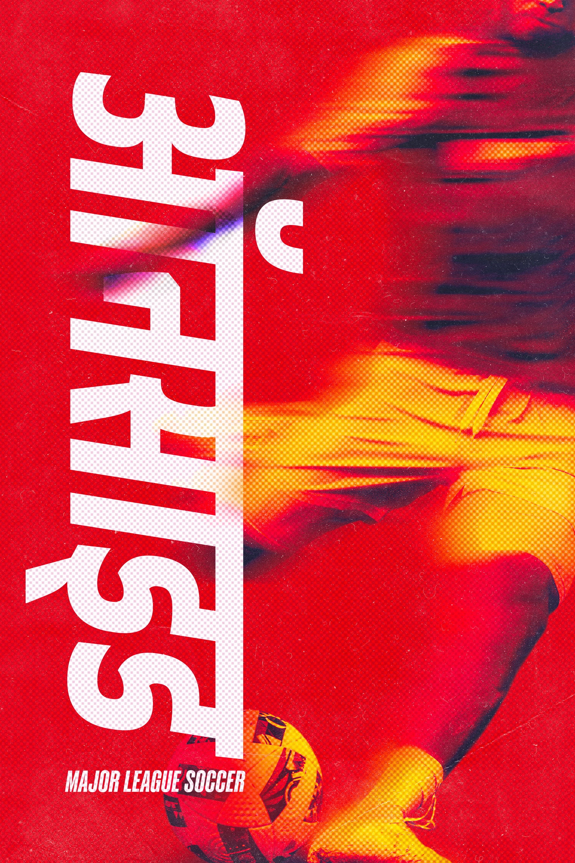Onside: Major League Soccer