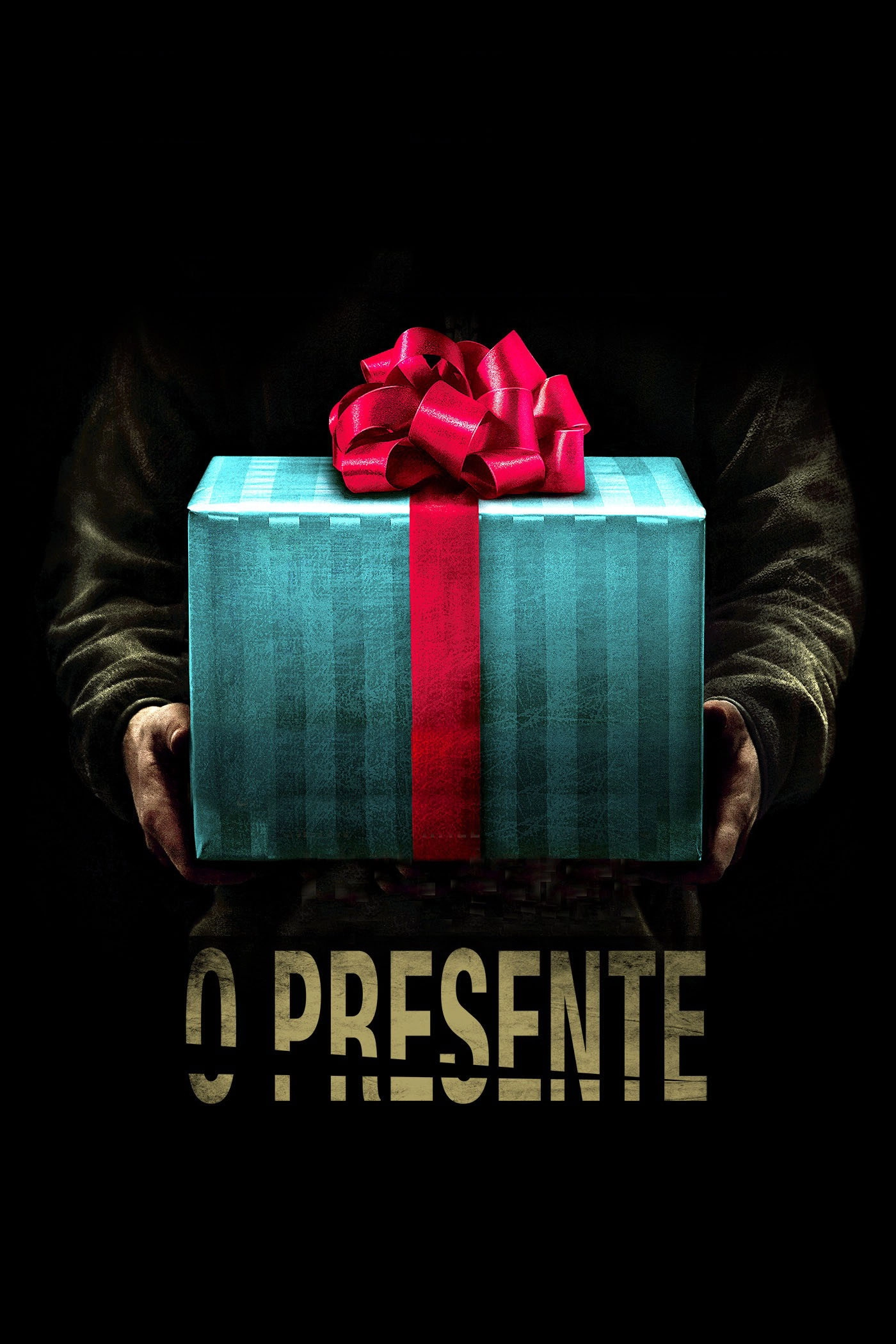 The Gift