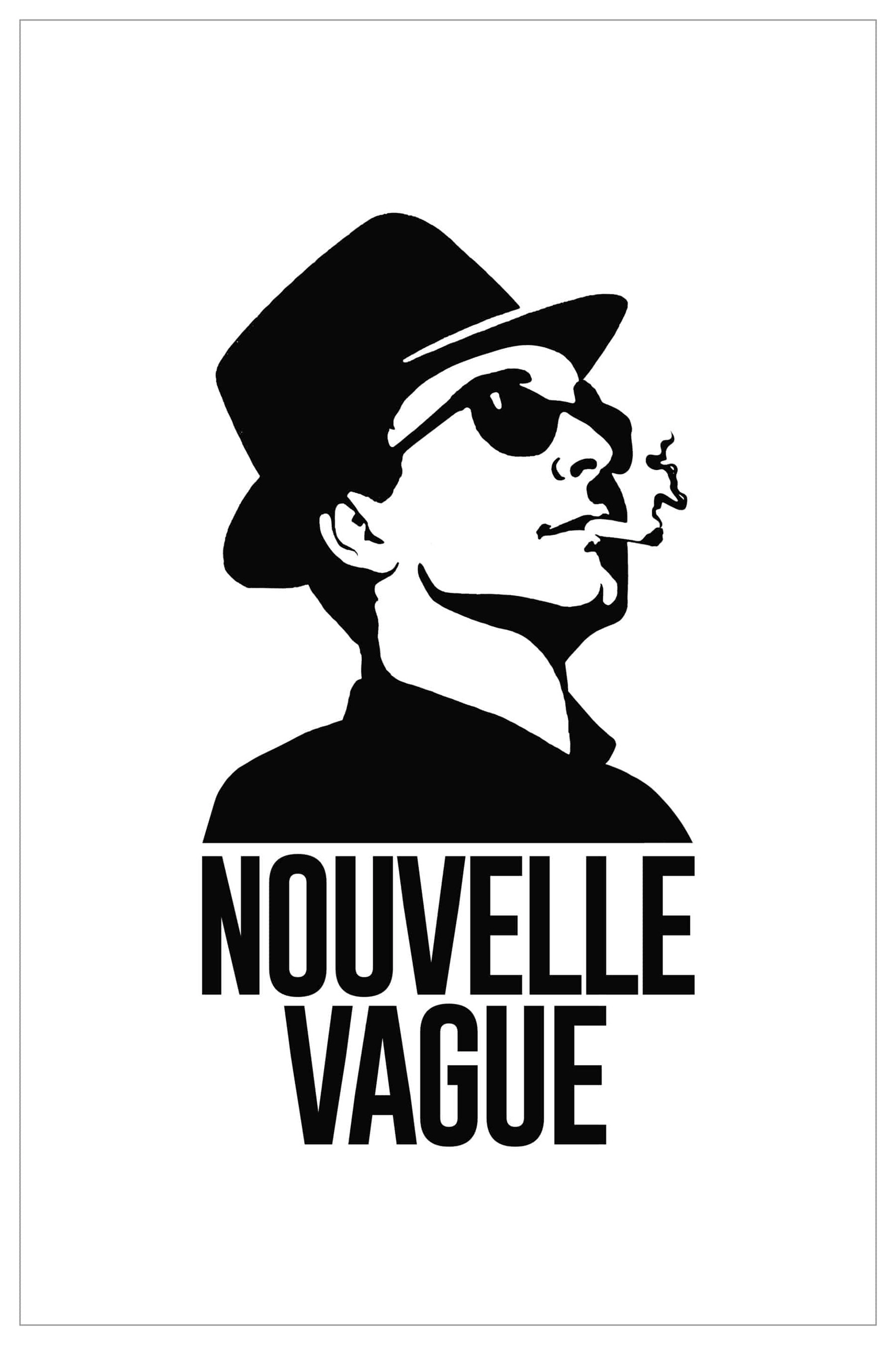 Nouvelle Vague