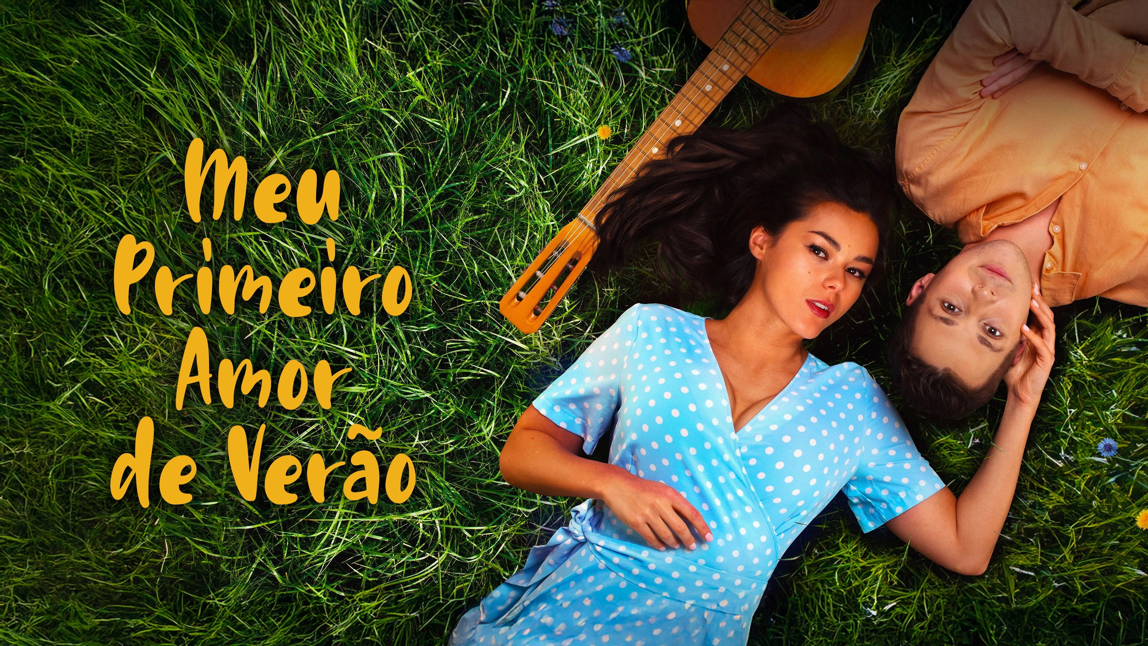 The Summer of Our Love