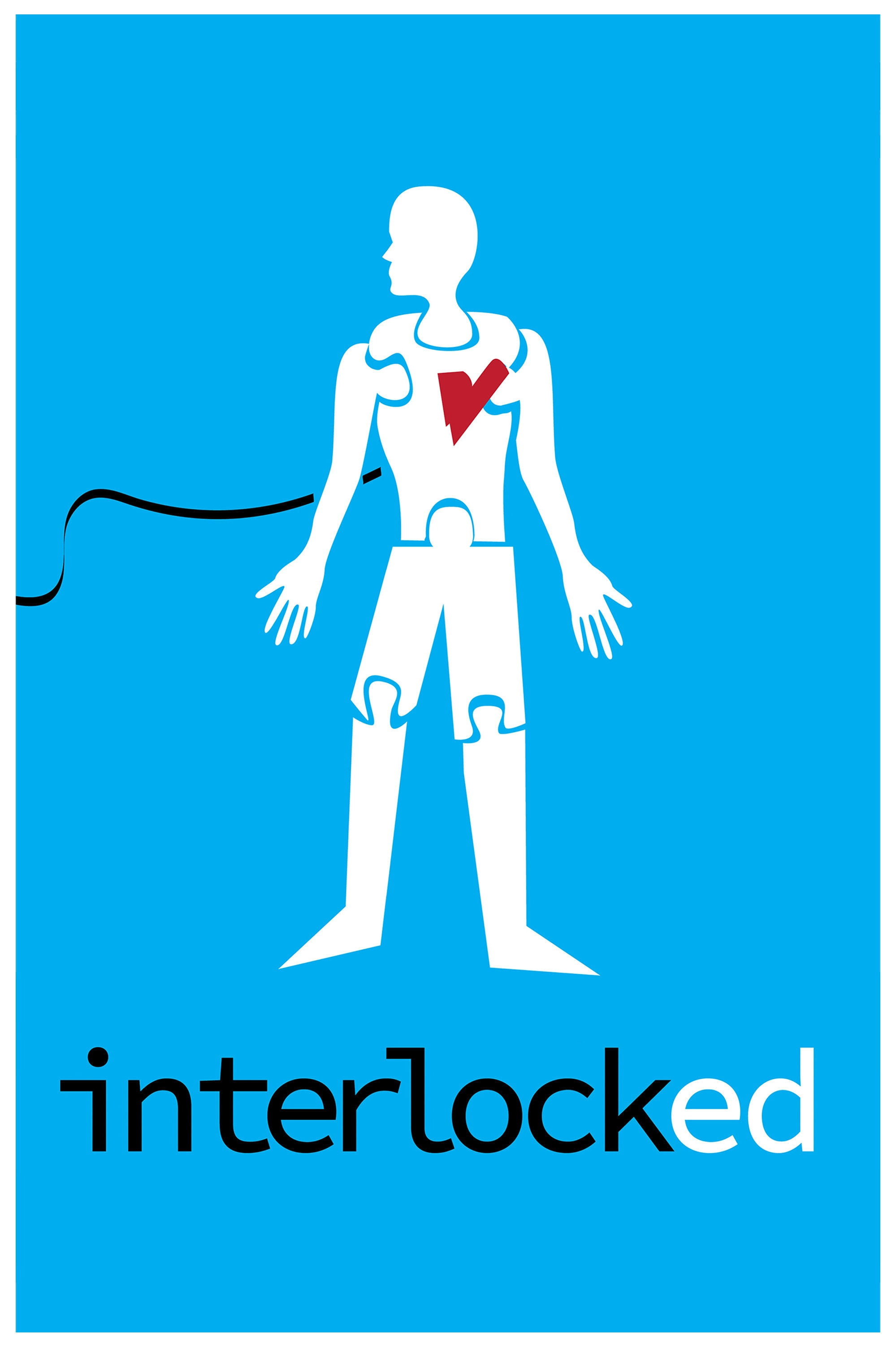 Interlocked