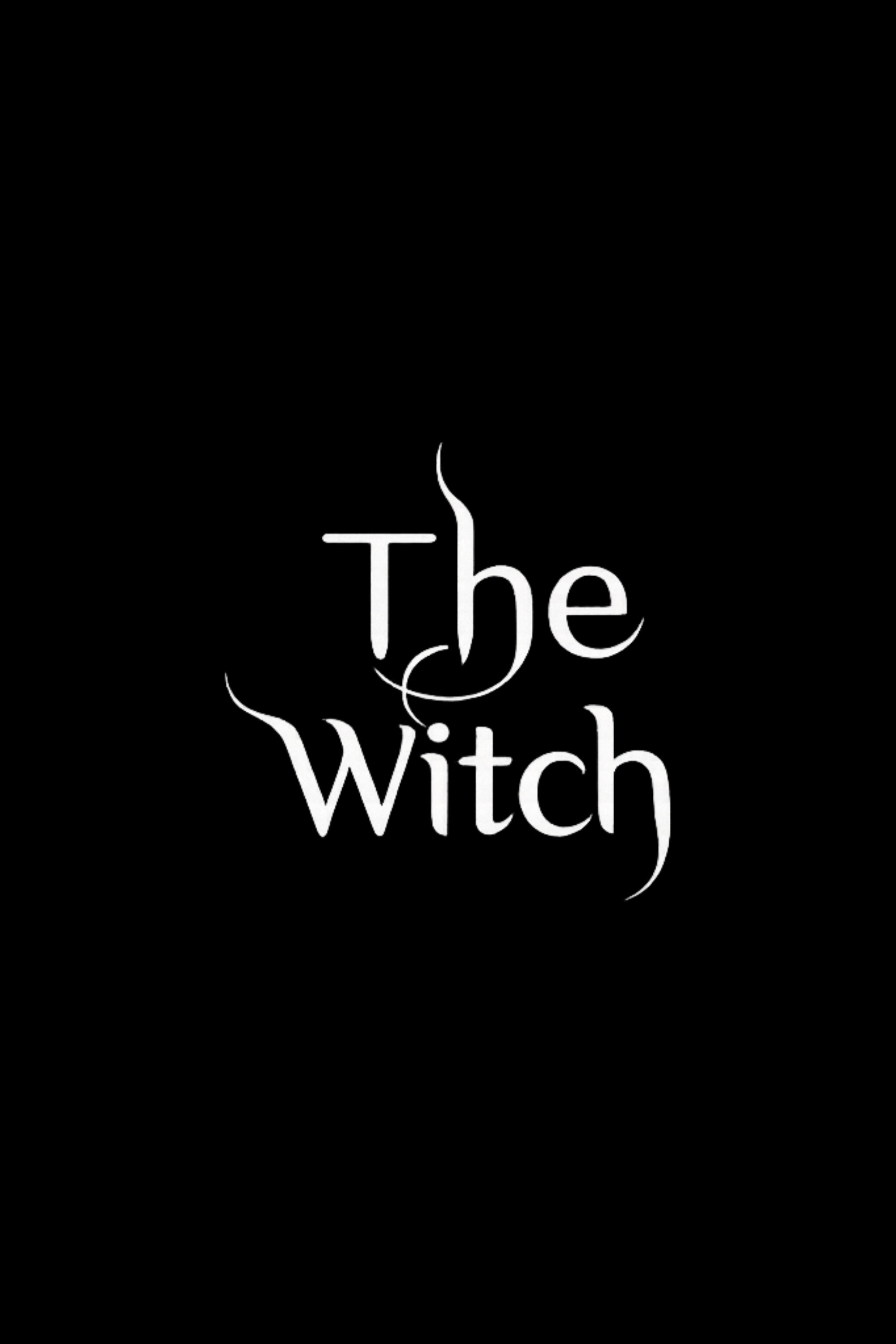 The Witch