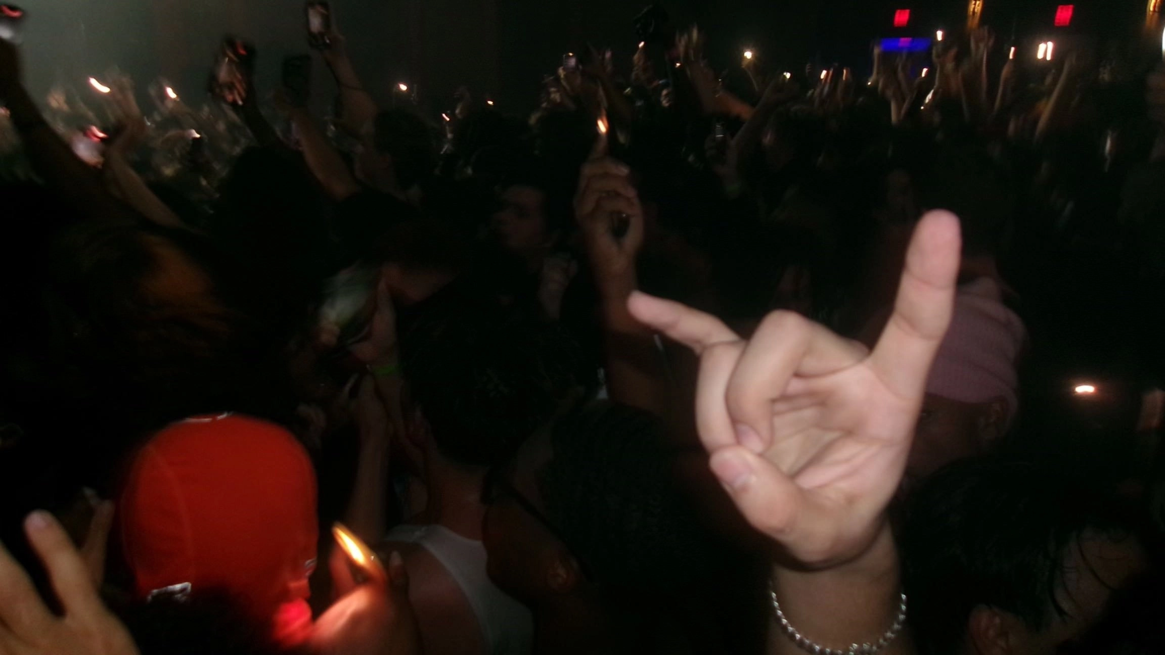 concerts
