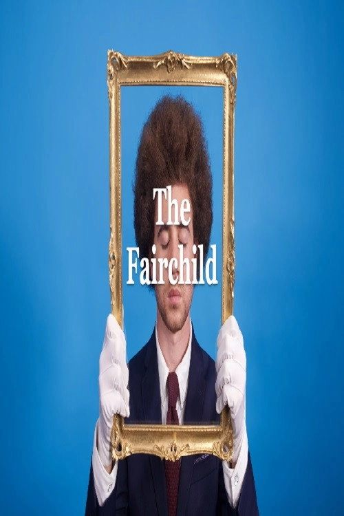 The Fairchild