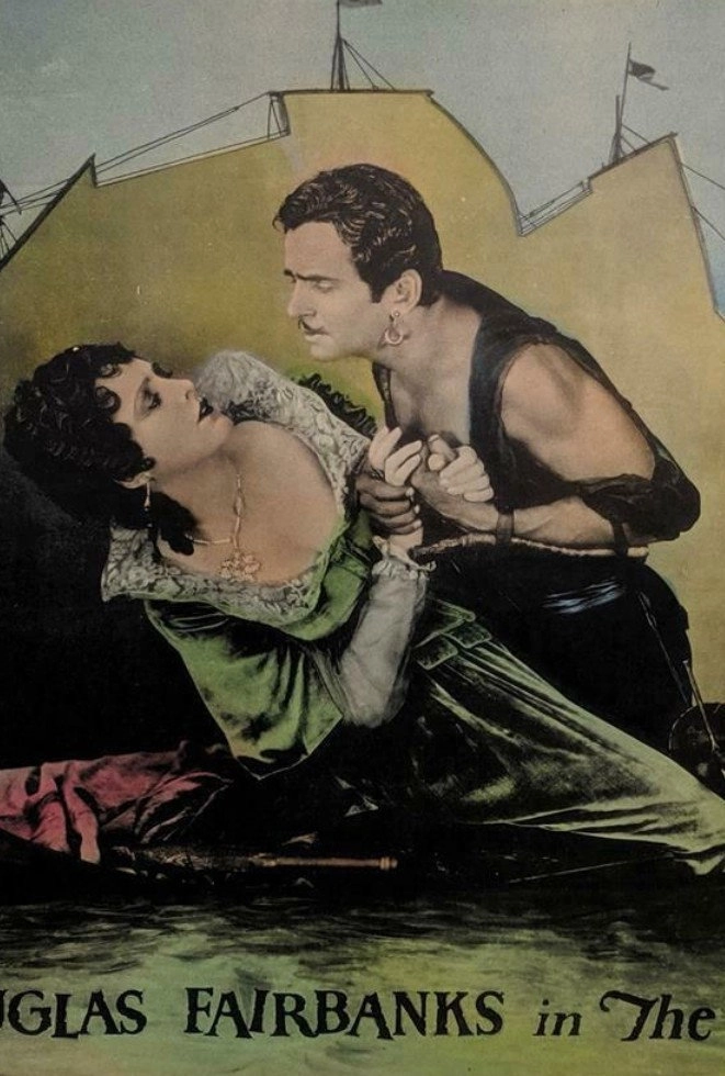 Two Deaths of Henry Baker