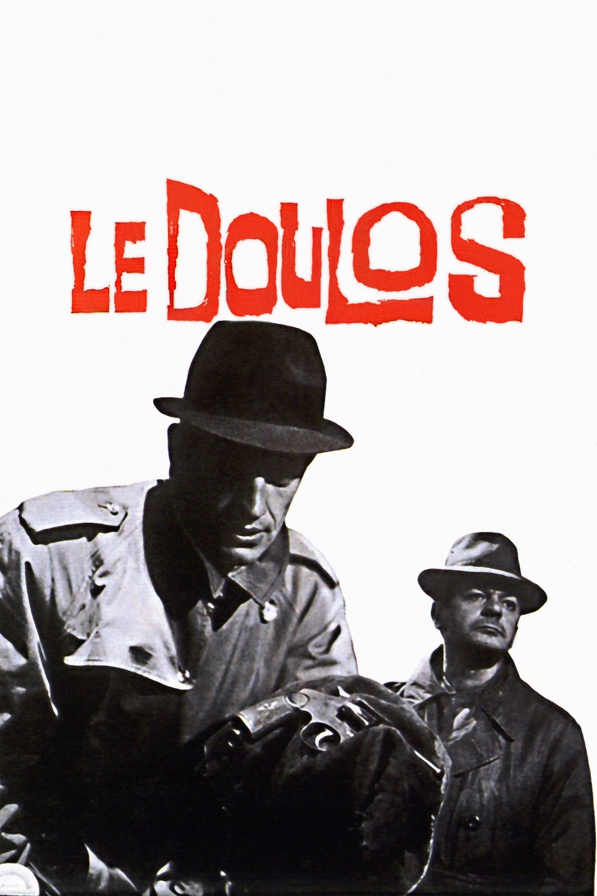 Le Doulos
