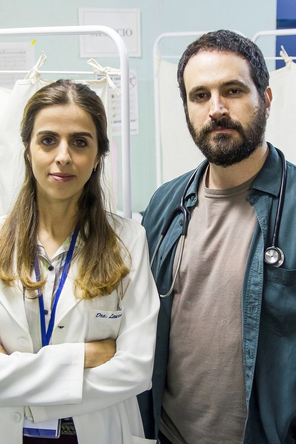 Unidade Básica