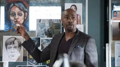 Rosewood