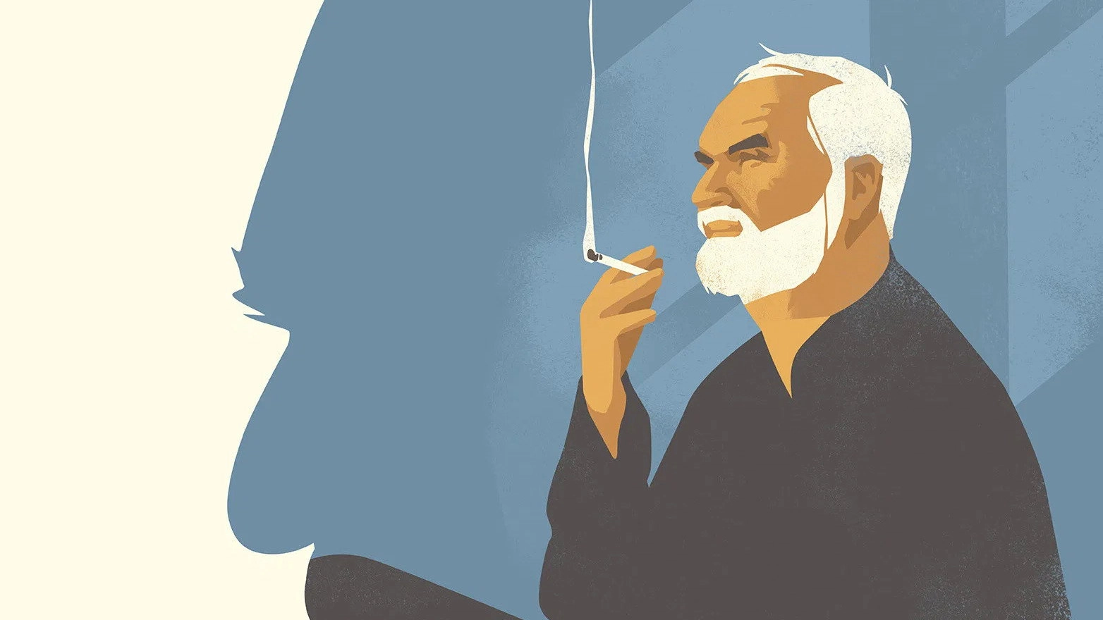 Bethlehem Light