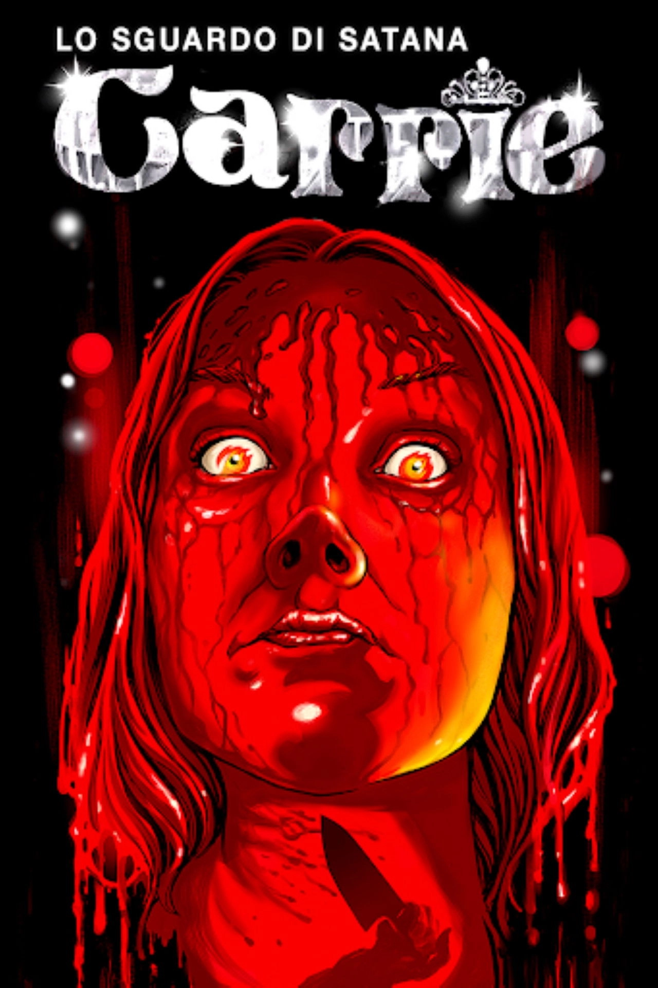 Carrie