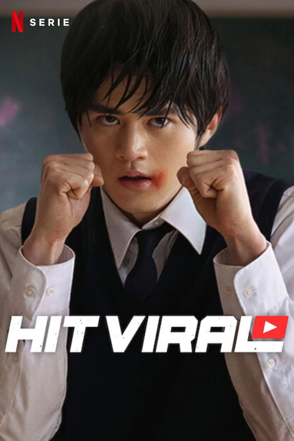 Viral Hit