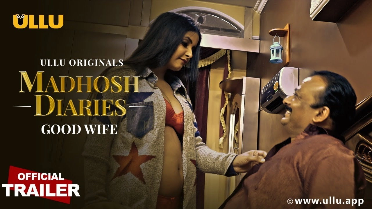 Madhosh Diaries