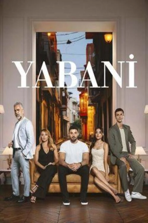 El-Barri
