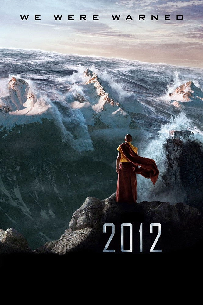 2012