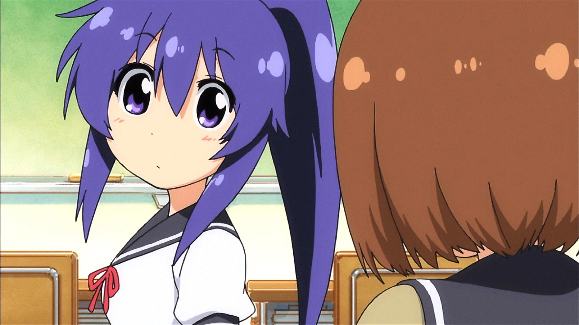 Teekyu