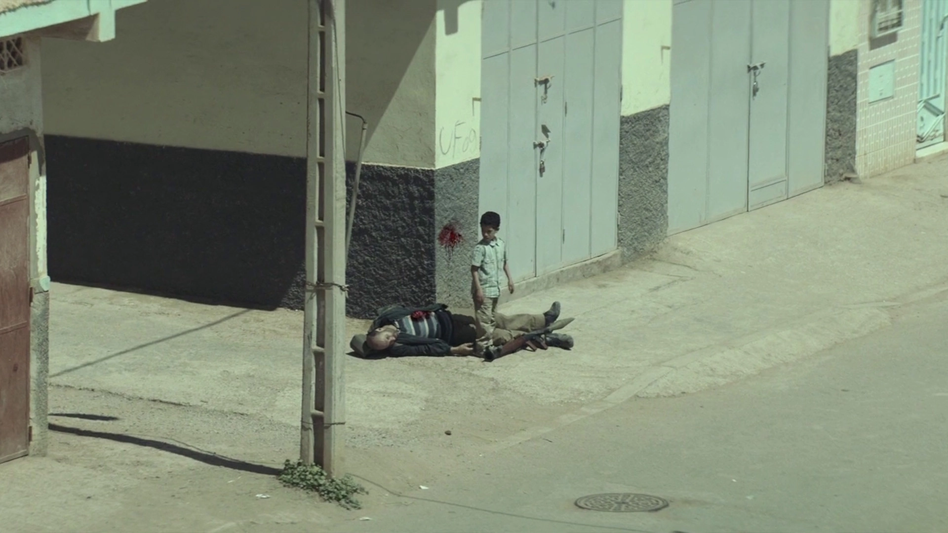 American Sniper