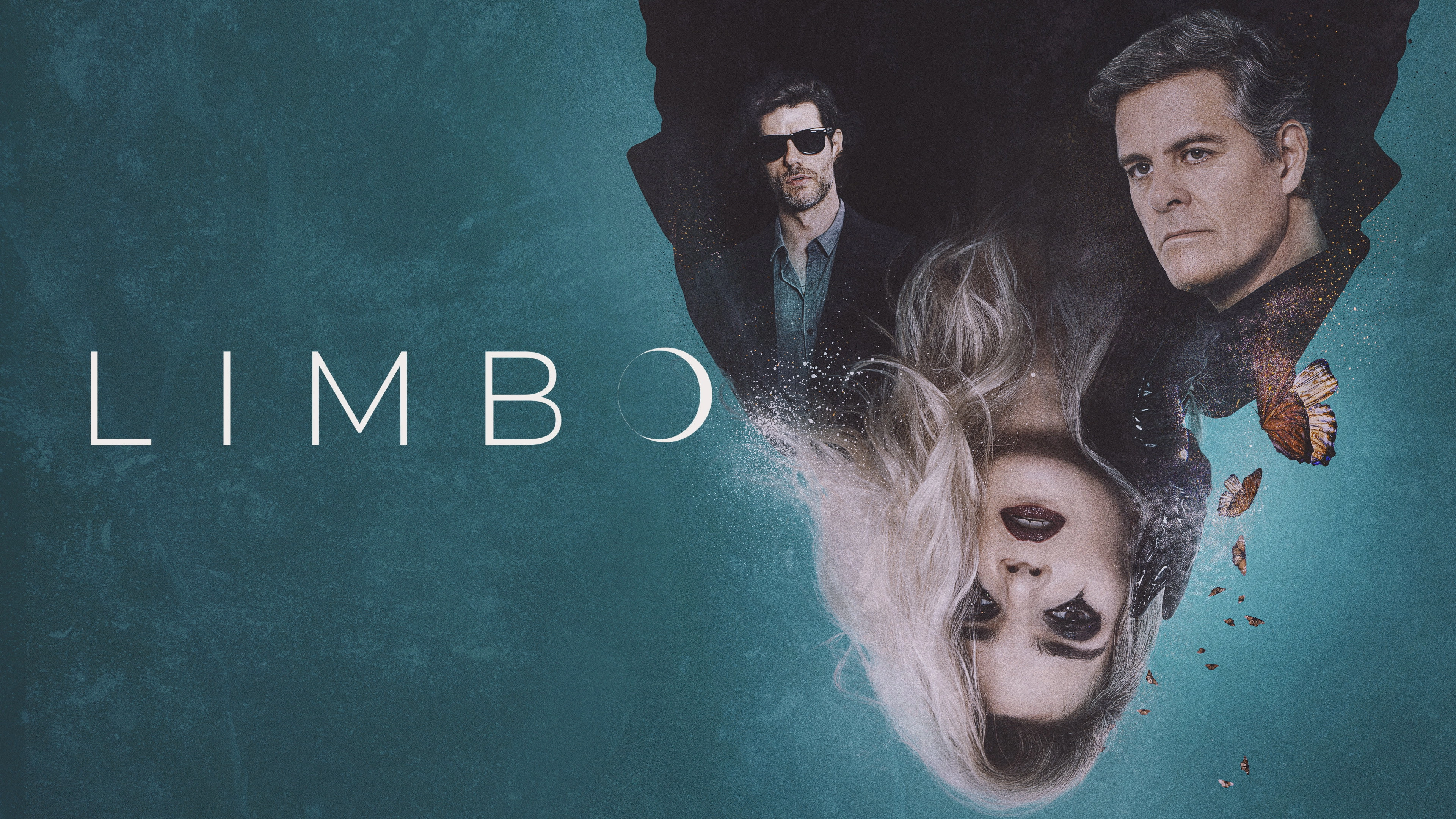 LIMBO... Until I Decide
