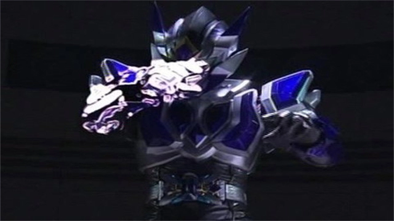 Armor Hero Lava