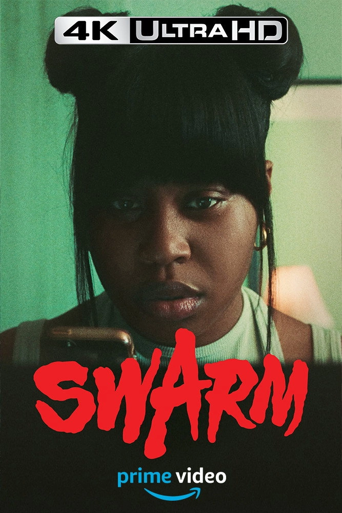 Swarm