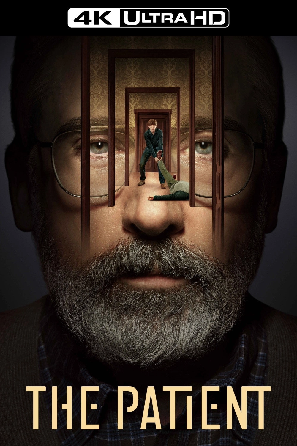 The Patient