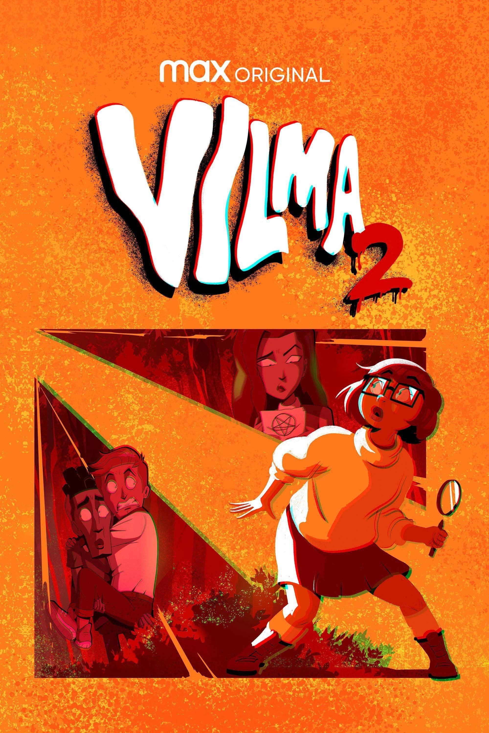 Velma