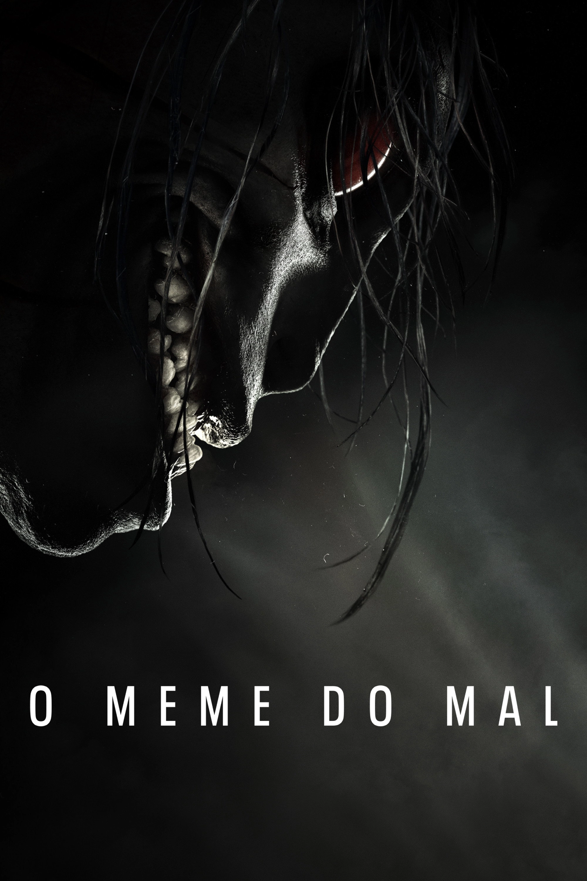 Grimcutty