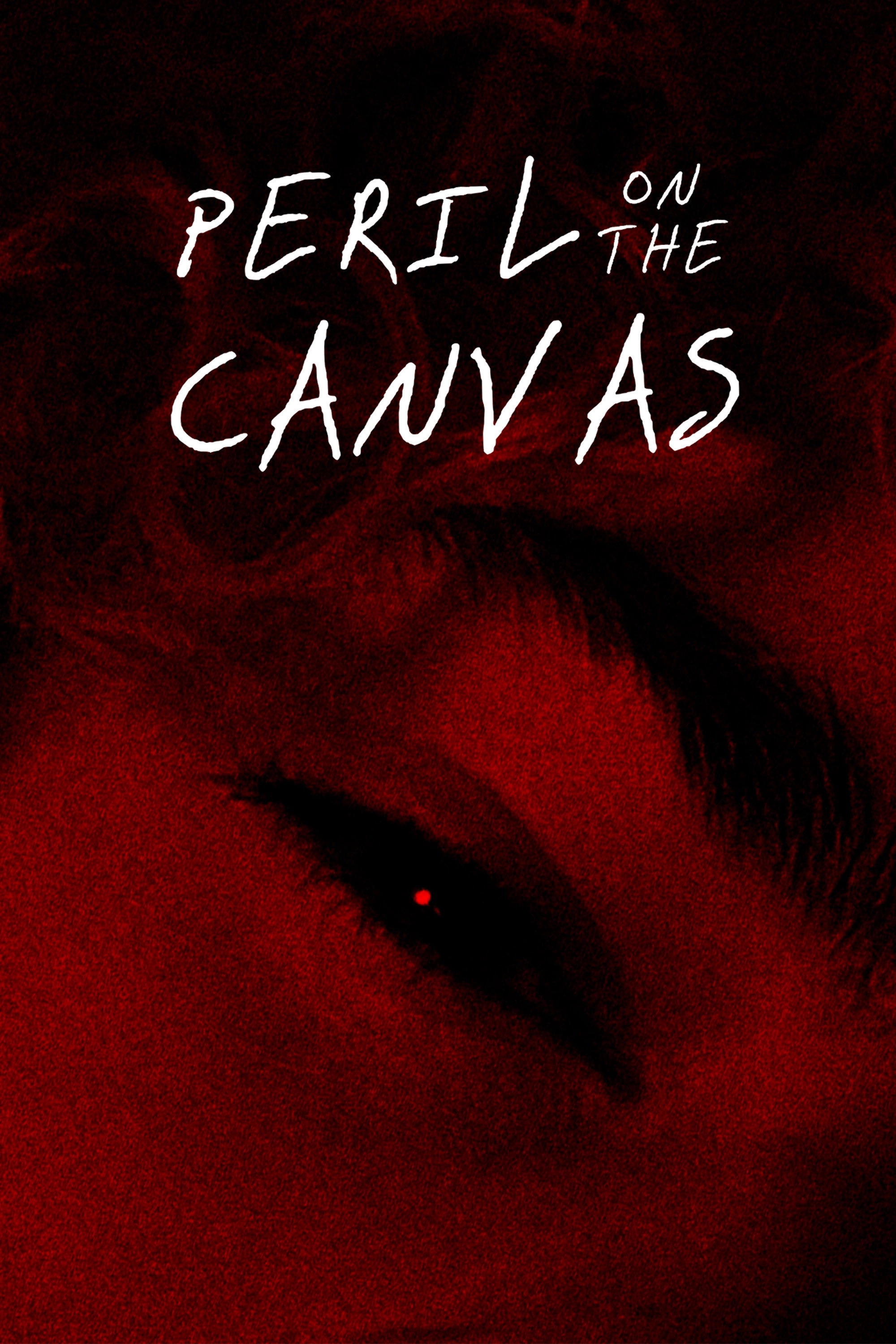 Peril on the Canvas