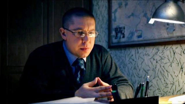 Zhurov