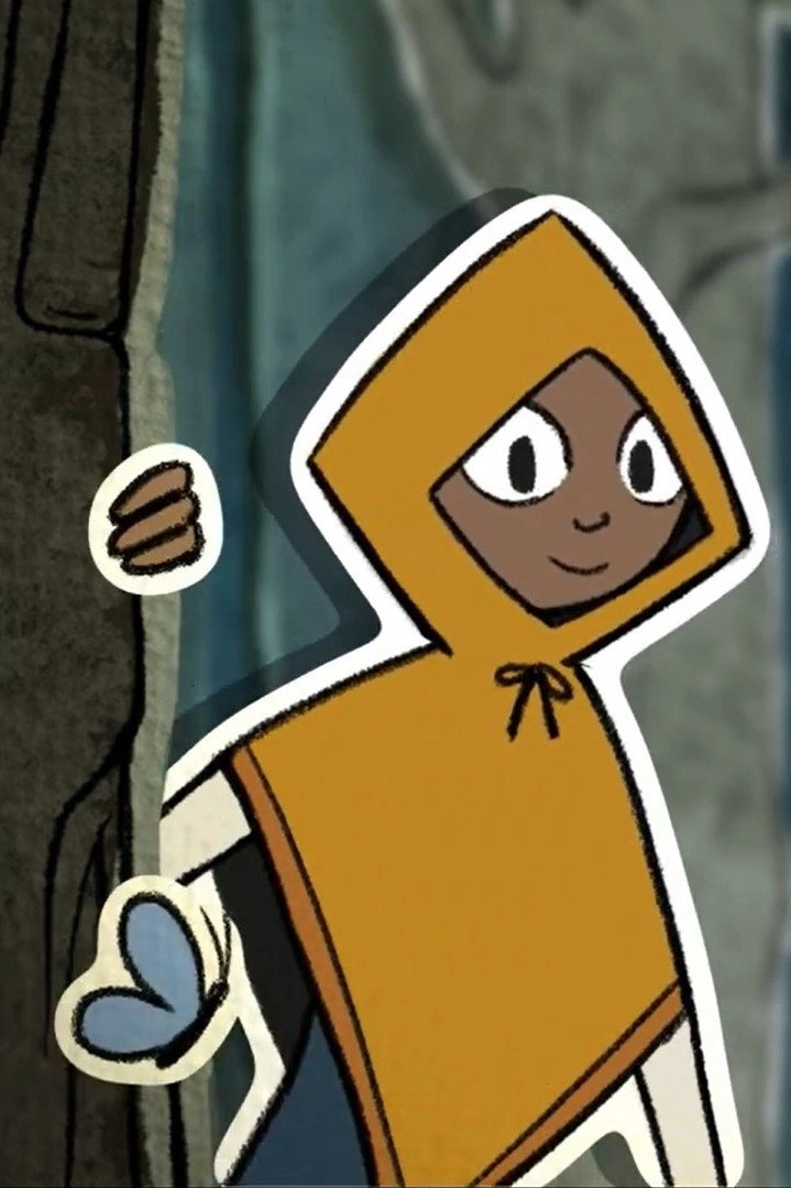 Kawsaykuna