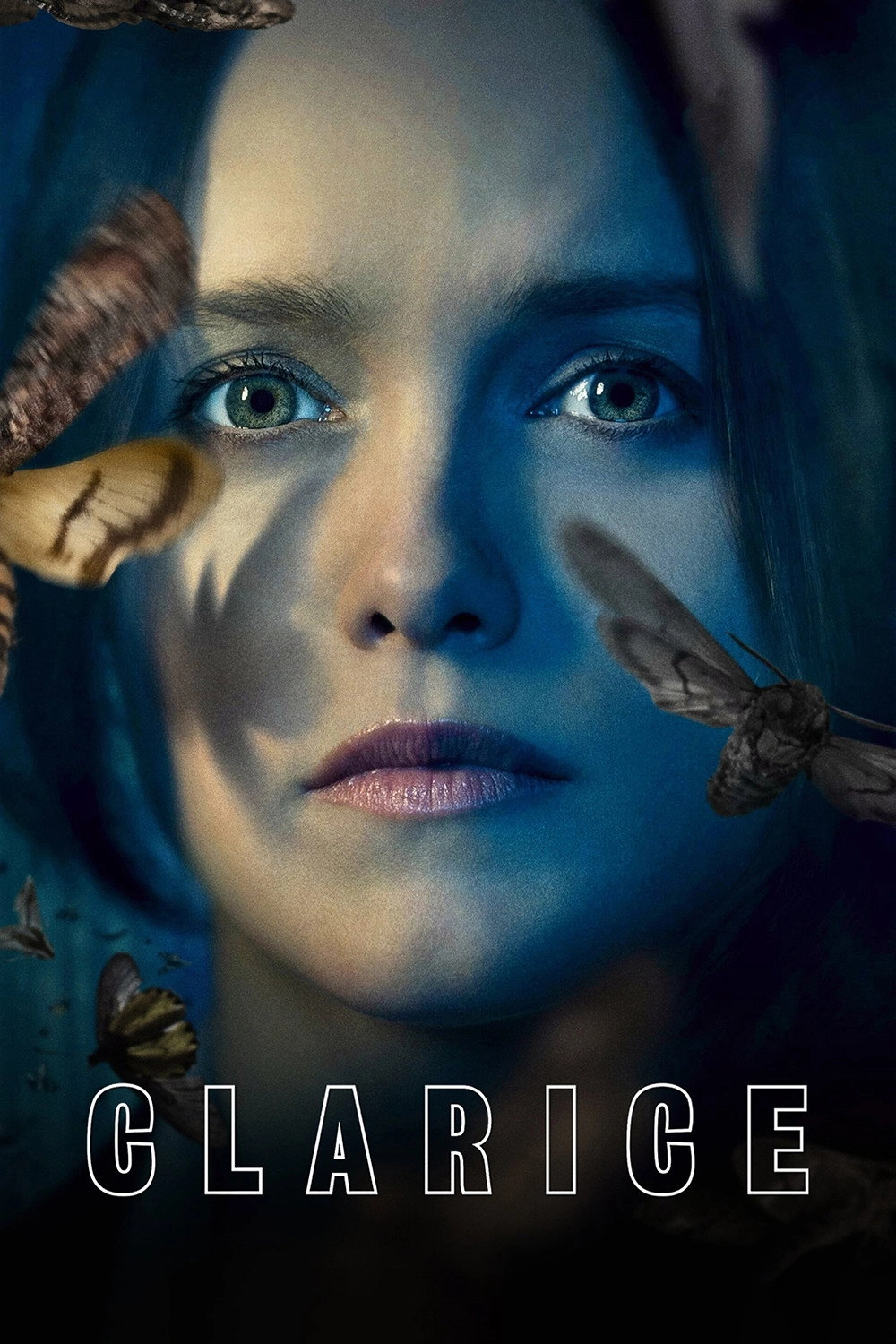 Clarice
