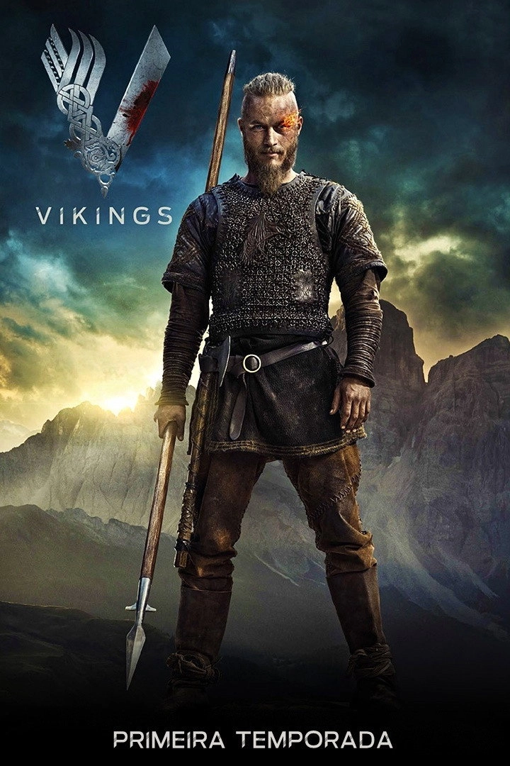 Vikings