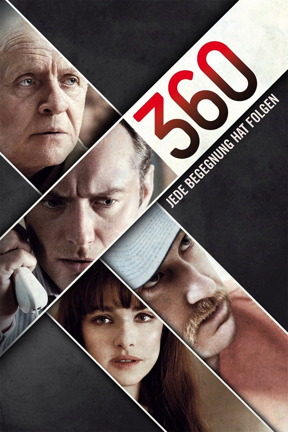 360