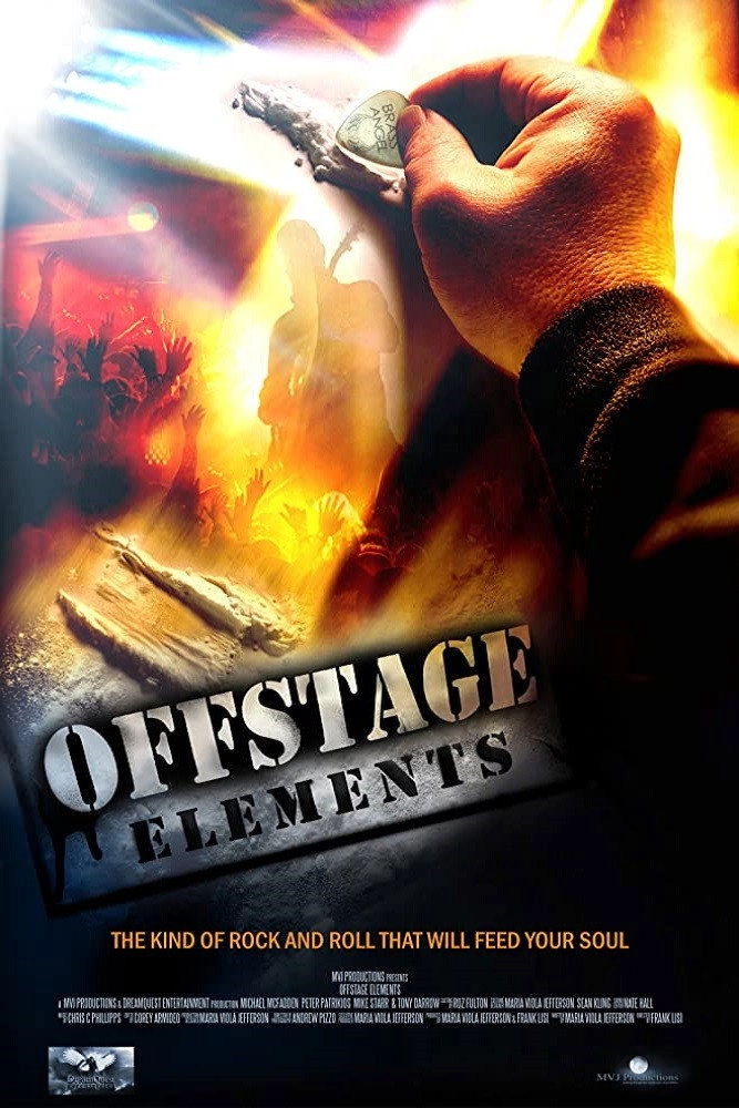 Odd Squad: Unassignment