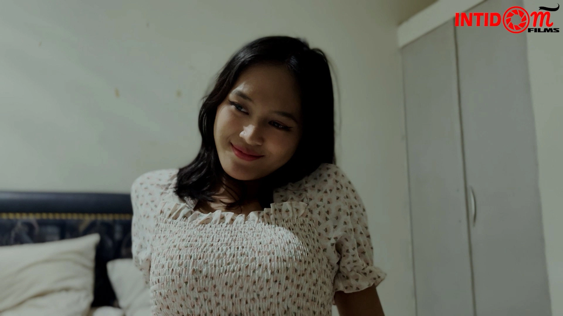 Skenario Kakak Pertama