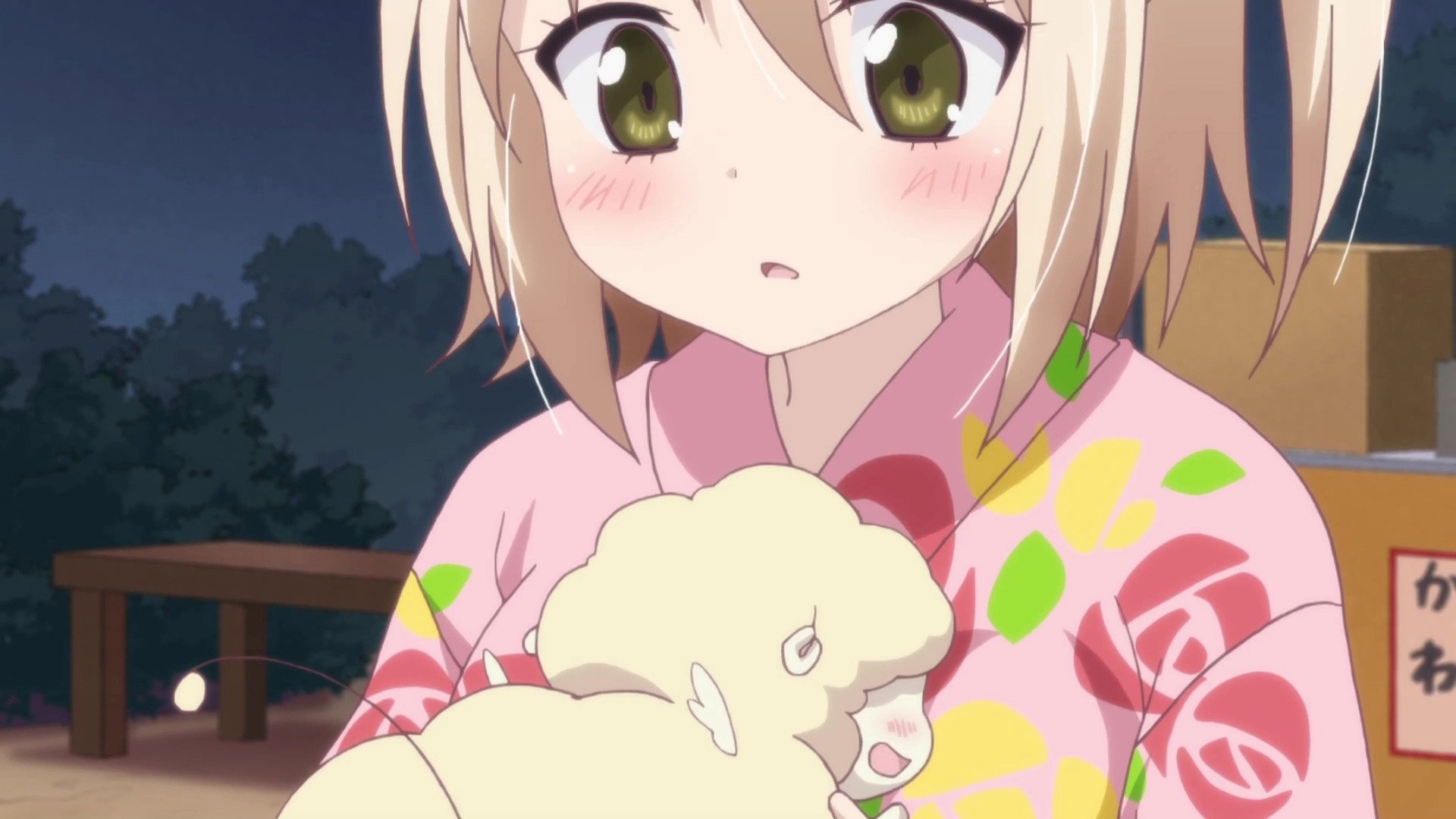 Alice or Alice