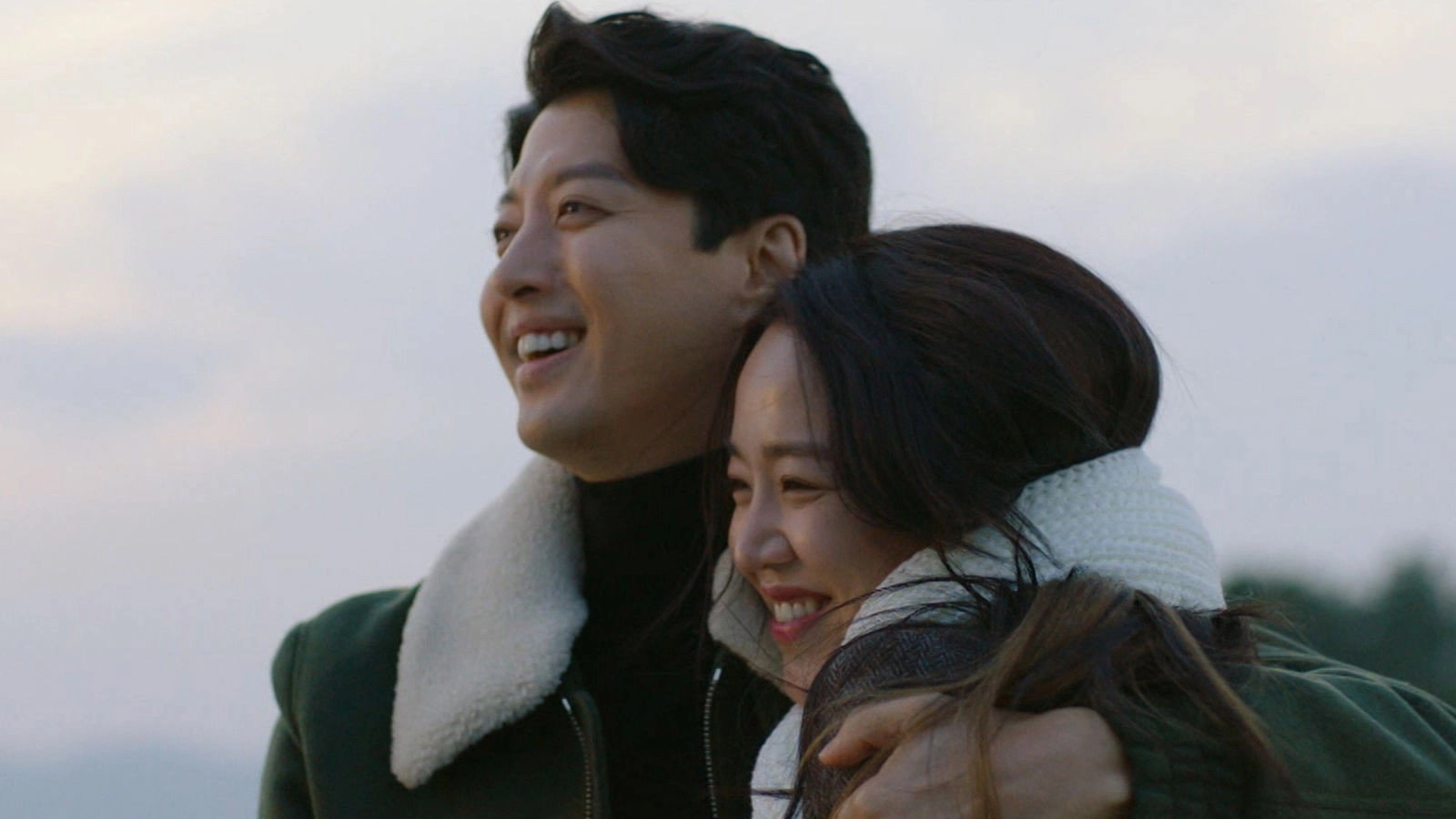 Angel's Last Mission: Love
