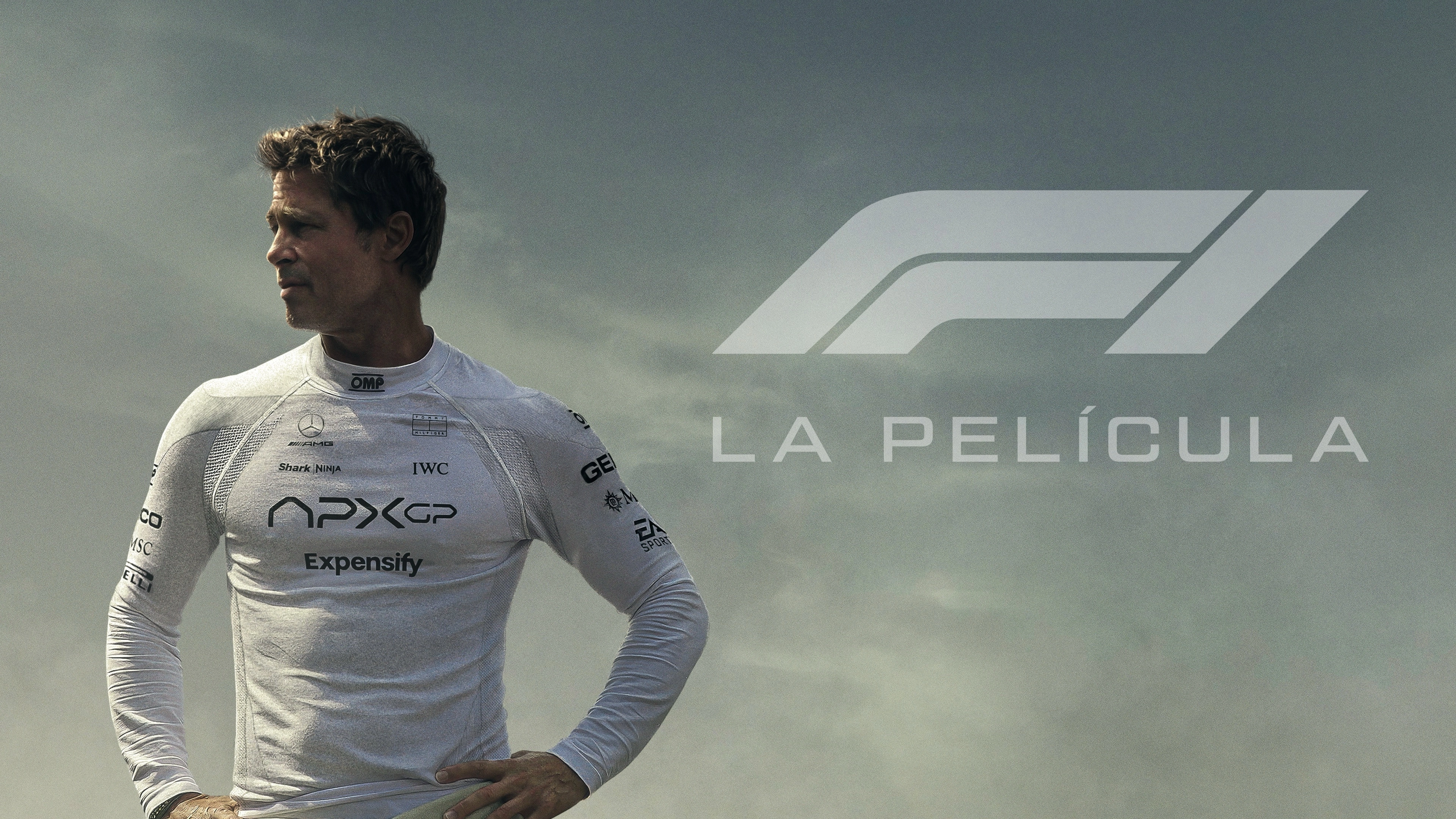 F1