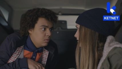 Ghost Rockers